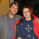 IMG_8627.JPG