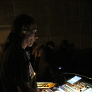 IMG_8643.JPG