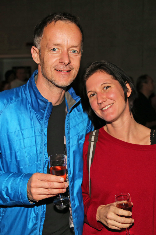 IMG_8644.JPG