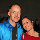 IMG_8644.JPG