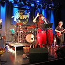 IMG_8648.JPG