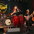 IMG_8654.JPG