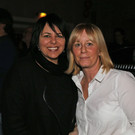 IMG_8656.JPG