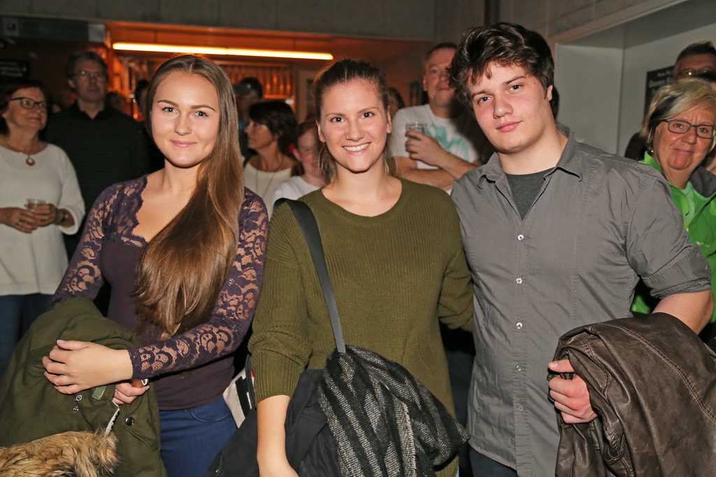 IMG_8658.JPG