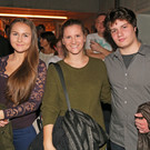 IMG_8658.JPG