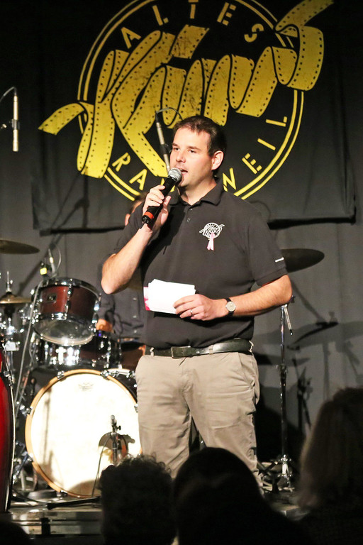 IMG_8661.JPG