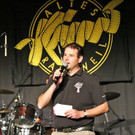 IMG_8661.JPG