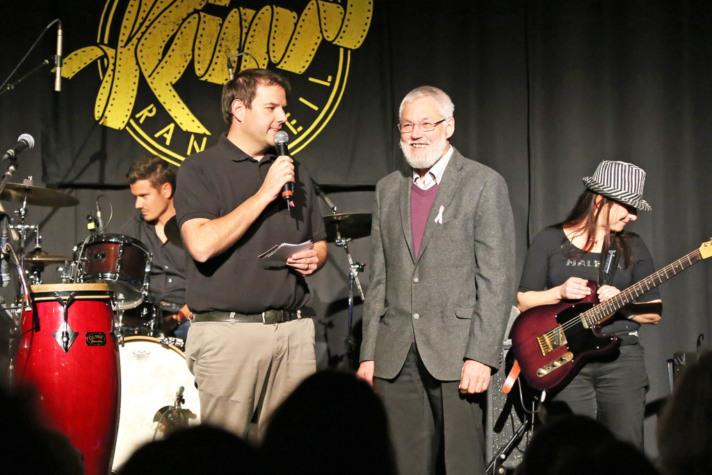 IMG_8665.JPG