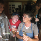 Projekt Vogelkunde 036_jpg-1275817931