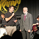 IMG_8665.JPG