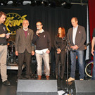 IMG_8667.JPG