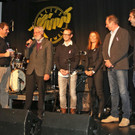 IMG_8670.JPG