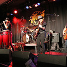 IMG_8679.JPG