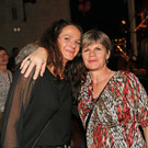 IMG_8683.JPG