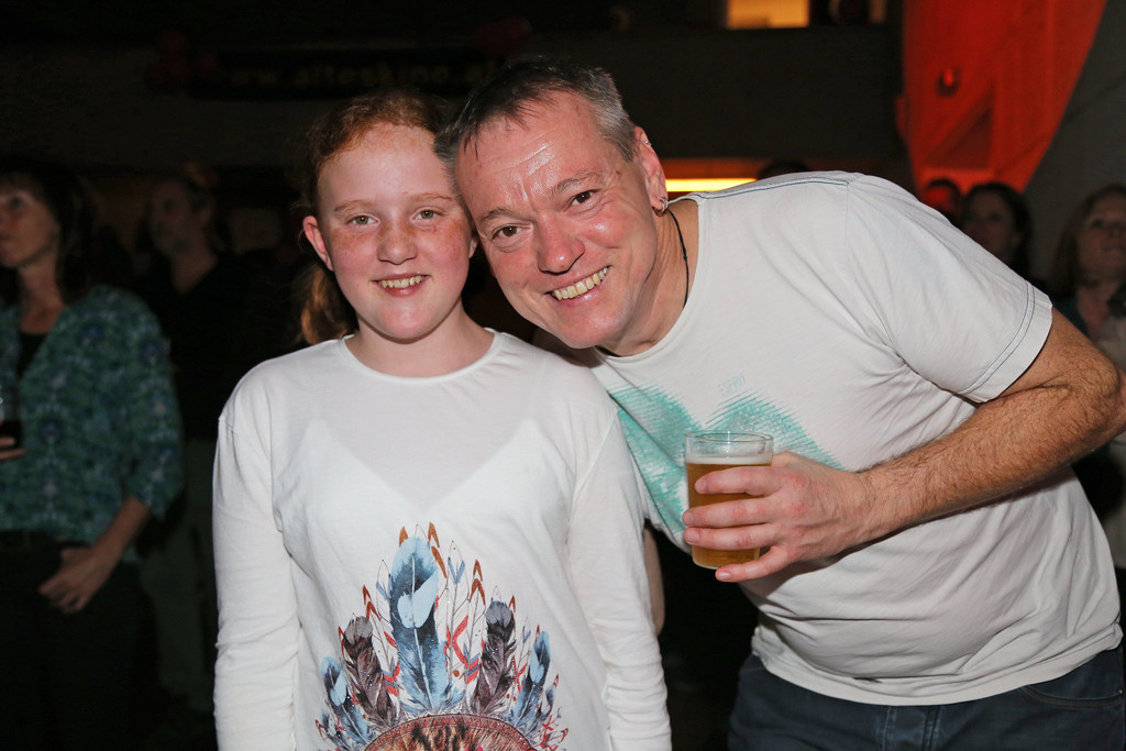 IMG_8690.JPG