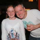 IMG_8690.JPG