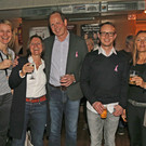 IMG_8700.JPG