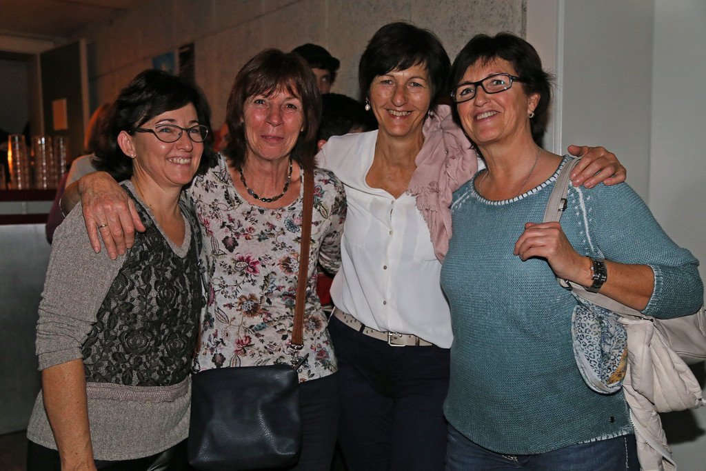IMG_8703.JPG