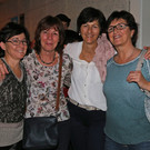 IMG_8703.JPG