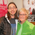 IMG_8706.JPG