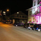 IMG_8720.JPG