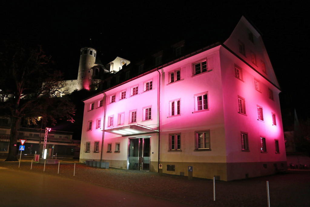 IMG_8721.JPG