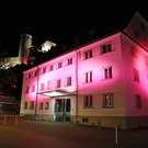 IMG_8721.JPG