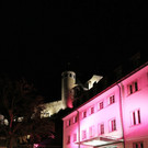 IMG_8728.JPG