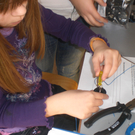 Schule 027_jpg-1275817957