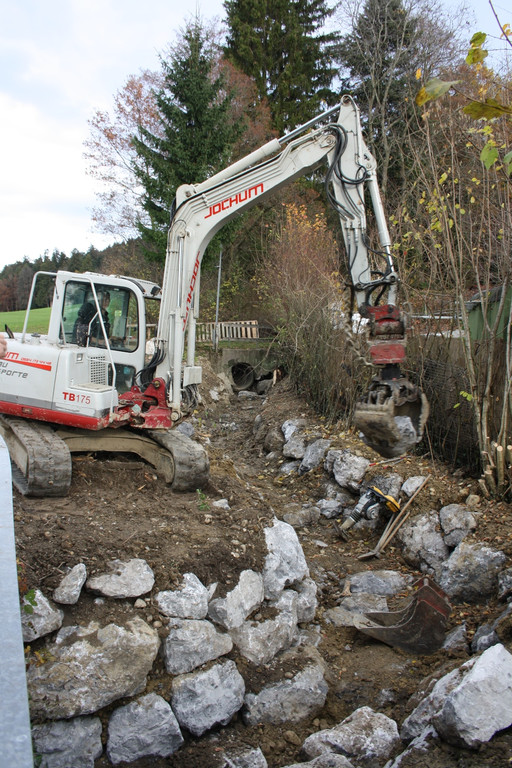 Erlachbach JOCHUM Erdbau H__rbranz 2015 _1_.JPG