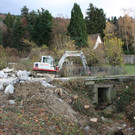 Erlachbach JOCHUM Erdbau H__rbranz 2015 _4_.JPG