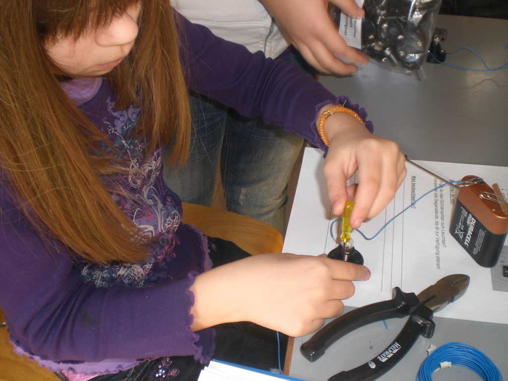 Schule 027_jpg-1275817957
