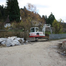 Erlachbach JOCHUM Erdbau H__rbranz 2015 _6_.JPG