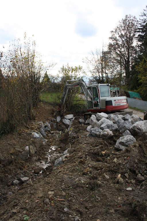 Erlachbach JOCHUM Erdbau H__rbranz 2015 _9_.JPG