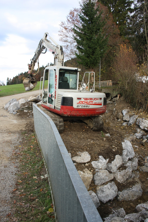Erlachbach JOCHUM Erdbau H__rbranz 2015 _11_.JPG