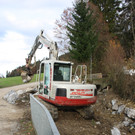 Erlachbach JOCHUM Erdbau H__rbranz 2015 _11_.JPG