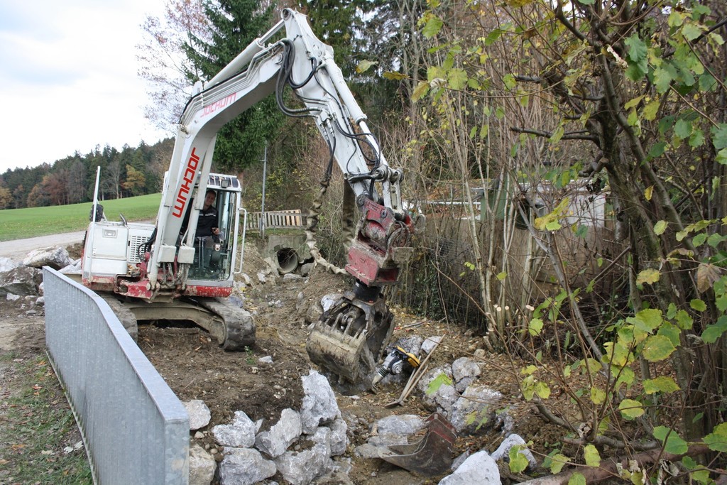 Erlachbach JOCHUM Erdbau H__rbranz 2015 _12_.JPG