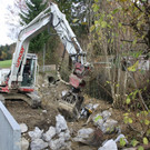 Erlachbach JOCHUM Erdbau H__rbranz 2015 _12_.JPG