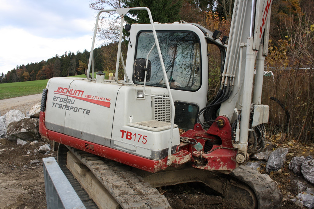 Erlachbach JOCHUM Erdbau H__rbranz 2015 _14_.JPG