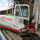 Erlachbach JOCHUM Erdbau H__rbranz 2015 _14_.JPG