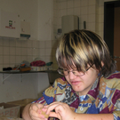 Skupturen 015_jpg-1275817969