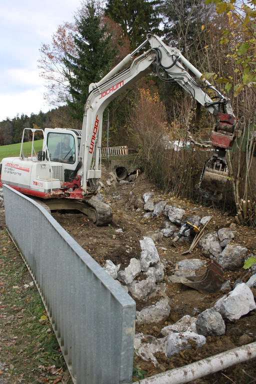 Erlachbach JOCHUM Erdbau H__rbranz 2015 _13_.JPG