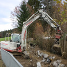 Erlachbach JOCHUM Erdbau H__rbranz 2015 _13_.JPG