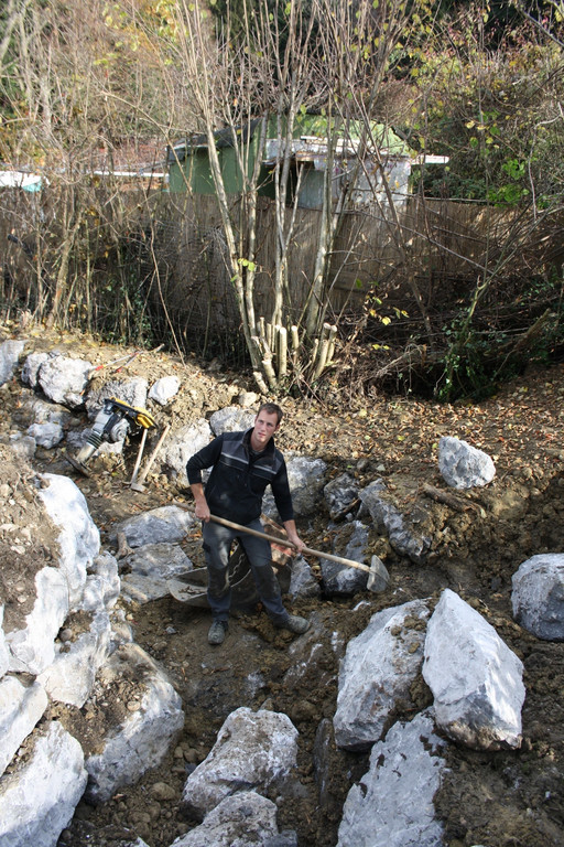 Erlachbach JOCHUM Erdbau H__rbranz 2015 _2_.JPG