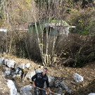 Erlachbach JOCHUM Erdbau H__rbranz 2015 _2_.JPG