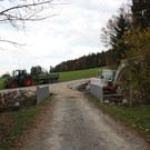 Erlachbach JOCHUM Erdbau H__rbranz 2015 _3_.JPG