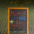 Bludenzer Sternstunden