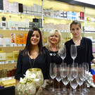 M__ller Kosmetik.JPG