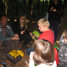 Wald 032_jpg-1275817980