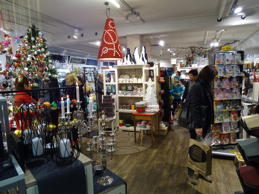 Tschofen Tischkultur.JPG